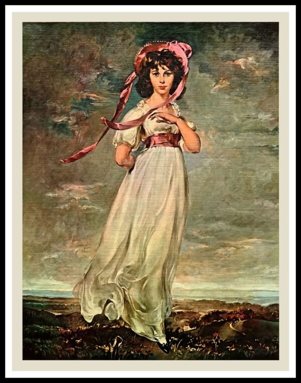 canvas wall art painting singapore | IG 0032